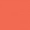 Akrylfärg Graduate Acrylic 500ml 500 Cadmium Red Hue