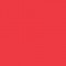 Akrylfärg Graduate Acrylic 120ml 504 Cadmium Red Deep Hue