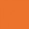 Daler-Rowney Akrylfärg CRYLA 75ml 522 Perinone Orange