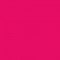 Akrylfärg Graduate Acrylic 500ml 537 Permanent Rose