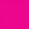 Akrylfärg Graduate Acrylic 500ml 540 Primary Red