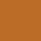 Winsor & Newton Designers Gouache 552 Raw Sienna 14ml