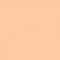 Akrylfärg Graduate Acrylic 500ml 573 Portrait Pink
