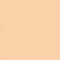 Daler-Rowney Akrylfärg Cryla 250ml 578 Flesh Tint