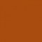 Akrylfärg Graduate Acrylic 500ml 583 Venetian Red