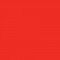Akrylfärg Graduate Acrylic 500ml 588 Vermilion