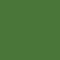 Winsor & Newton Designers Gouache 599 Sap Green 14ml