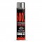 Molotow Burner Sprayfärg 600ml Chrome