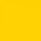 Akrylfärg Graduate Acrylic 500ml 605 Cadmium Yellow Hue