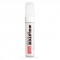 Molotow Marker ONE4ALL 611EM Empty 15mm