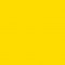 Daler-Rowney Akrylfärg CRYLA 75ml 612 Cad. Yellow