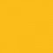Daler-Rowney Akrylfärg CRYLA 75ml 613 Cad. Yellow Deep