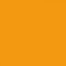 Daler-Rowney Akrylfärg CRYLA 75ml 615 Cad. Orange