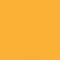 Akrylfärg Graduate Acrylic 500ml 618 Cadmium Yellow Deep Hue