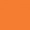 Akrylfärg Graduate Acrylic 500ml 619 Cadmium Orange Hue