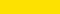 Molotow Marker ONE4ALL 627HS 15mm zinc yellow 006
