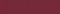 Molotow Marker ONE4ALL 627HS 15mm burgundy 086