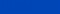 Molotow Marker ONE4ALL 627HS 15mm true blue 204
