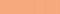 Molotow Marker ONE4ALL 627HS 15mm peach pastel 117
