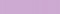 Molotow Marker ONE4ALL 627HS 15mm lilac pastel 201
