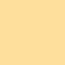 Akrylfärg Graduate Acrylic 500ml 634 Naples Yellow
