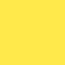 Daler-Rowney Akrylfärg CRYLA 75ml 651 Lemon Yellow