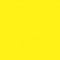 Akrylfärg Graduate Acrylic 500ml 651 Lemon Yellow
