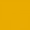 Daler-Rowney Akrylfärg CRYLA 75ml 663 Yellow Ochre