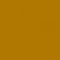 Daler-Rowney Akrylfärg CRYLA 75ml 667 Raw Sienna