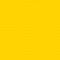 Daler-Rowney Akrylfärg CRYLA 75ml 671 Perm. Yellow Acrylam