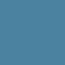 Derwent Akvarellpenna Watercolour 68 Blue grey