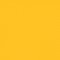 Akrylfärg Graduate Acrylic 500ml 690 Yellow Ochre