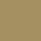 Akrylfärg Graduate Acrylic 500ml 701 Gold