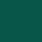 Winsor & Newton Designers Gouache 720 Winsor Green 14ml