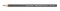 CDA Artist graphite pencil GRAFWOOD 6B