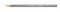 CDA Artist graphite pencil GRAFWOOD F