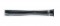 CDA Soft Natural Charcoal Plastic tube ass.3