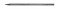 CDA Graphstone Pure grafit 6B