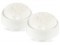Molotow Spets Dripstick 25mm Long hair 2-p