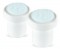 Molotow Spets Dripstick 10mm High-flow 2-p