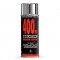Molotow Burner Sprayfärg 400ml Chrome