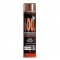 Molotow Burner Sprayfärg 600ml Copper