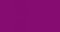 Kuvert 1001 135x135 5-p Elder 455