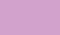 Papper 1001 A4 100g 5-p  Lilac 453