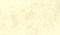 Papper ANTIQUA A4 90g 5-p Cream 02