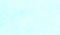 Papper ANTIQUA A4 90g 5-p  Pastel Blue 12