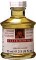 Oljemedium Purified Linseed Oil 75 ml