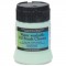 Oljemedium Water washable oil brush cleaner