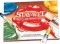 Palett StayWet Refill Refill-pack till 254x279.