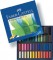 SoftPastelset GoldFaber 48 set Halvlängdskritor /1